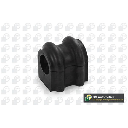BGA Anti Roll Bar Mounting Bracket Front Right BU0892