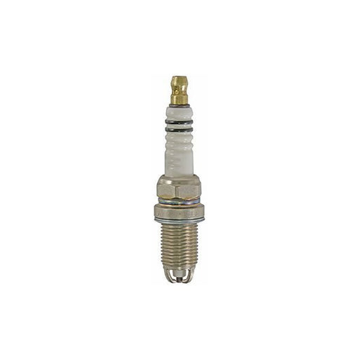 Hella Engine Spark Plug 8EH 188 704-401