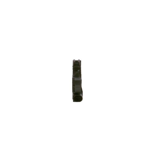 Bosch Alternator Voltage Regulator 1 986 AE0 045
