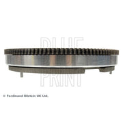 Blue Print Engine Flywheel 113 Teeth ADBP350003