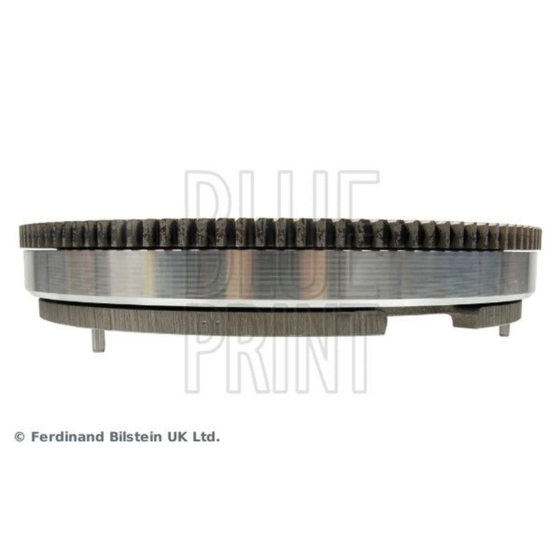 Blue Print Engine Flywheel 113 Teeth ADBP350003