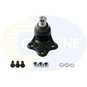 Comline Ball Joint Lower CBJ7284