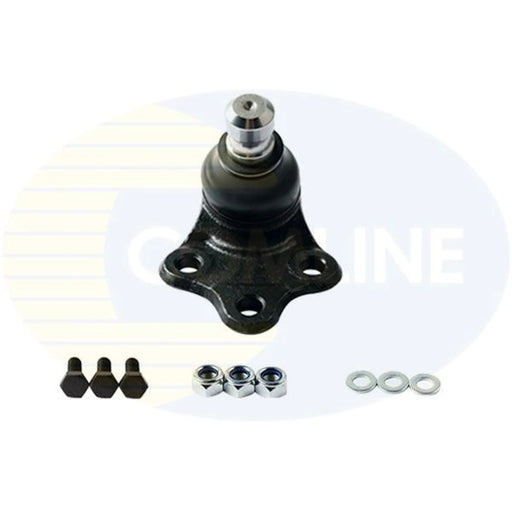 Comline Ball Joint Lower CBJ7284