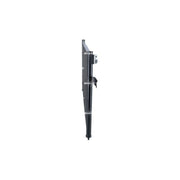 NRF Air Conditioning Condenser 35380