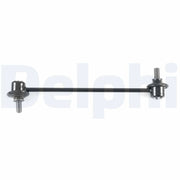 Delphi Stabiliser Bar Link Coupling Rod Front TC8724
