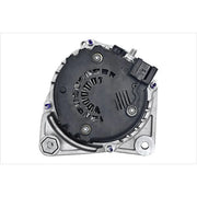 Hella Car Alternator 12V 8EL 015 630-751