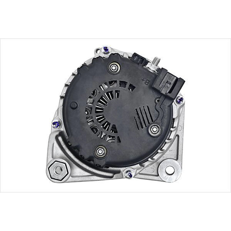 Hella Car Alternator 12V 8EL 015 630-751