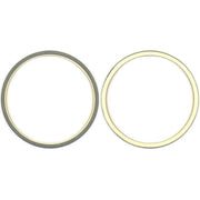 Elring Sealing Ring Gasket 447.140