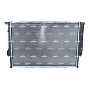 NRF Engine Radiator 519589