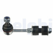 Delphi Stabiliser Bar Link Coupling Rod Rear TC2628