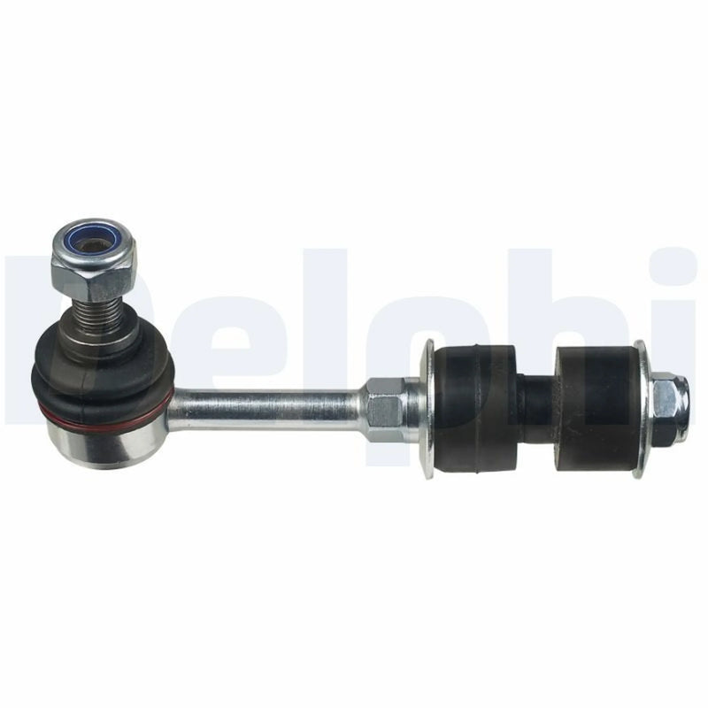 Delphi Stabiliser Bar Link Coupling Rod Rear TC2628