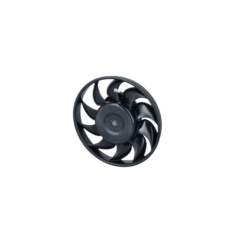NRF Engine Cooling Fan 47071