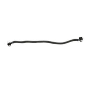 Gates Molded Fuel Hose MFL1171