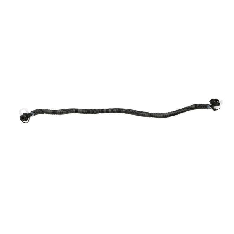 Gates Molded Fuel Hose MFL1171