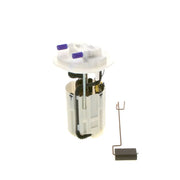 Bosch Fuel Tank Sender Unit in the fuel tank 0 986 580 939 1525 KG 0 986 580 939