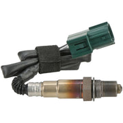 Bosch O2 Lambda Oxygen Sensor after catalytic converter 0 258 006 511