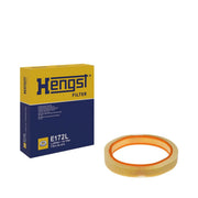 Hengst Engine Air Filter E172L