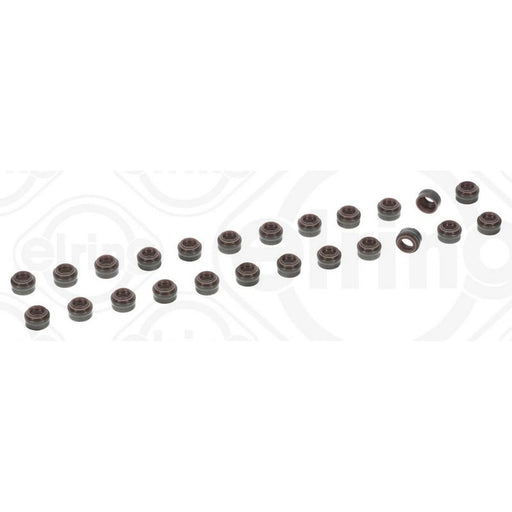 Elring Valve Stem Seal Set ID High B07.370