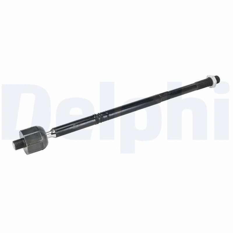 Delphi Stabiliser Drop Link Front TA3769