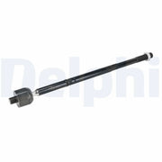 Delphi Stabiliser Drop Link Front TA3769