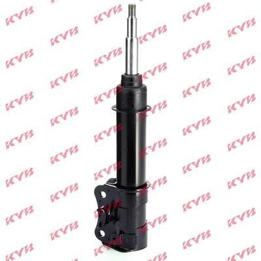 KYB Shock Absorber Damper Strut Front Right 634072