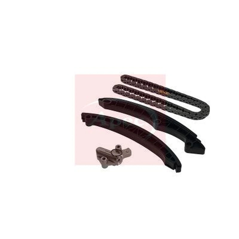 Apec Timing Chain Kit Set 130 Links ACK4049