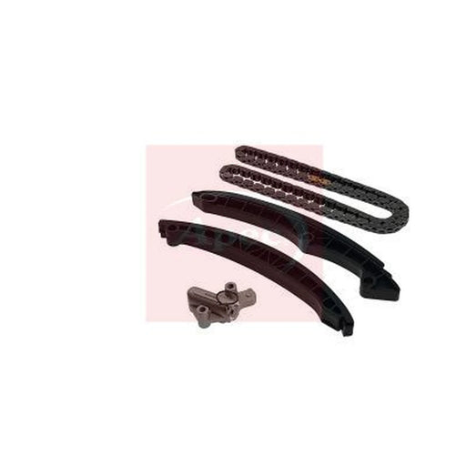 Apec Timing Chain Kit Set 130 Links ACK4049