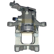 NAPA Brake Caliper Assembly Rear Left NCA1093