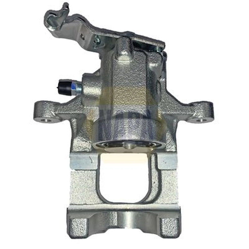 NAPA Brake Caliper Assembly Rear Left NCA1093