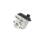 NRF Exhaust Gas Recirculation Valve 48740
