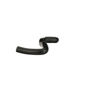 Gates Crankcase Ventilation Hose 437mm EMH146