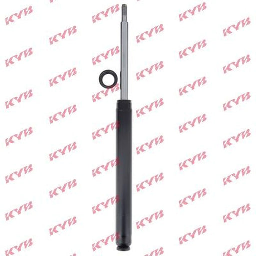 KYB Shock Absorber Damper Strut Front 663005