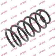 KYB Front Suspension Coil Spring RC1521