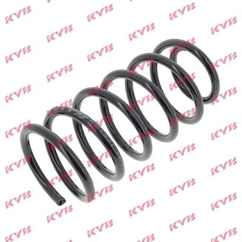 KYB Front Suspension Coil Spring RC1521