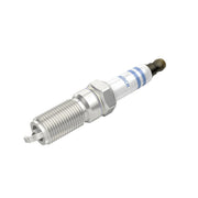Bosch Engine Spark Plug 0 242 229 739