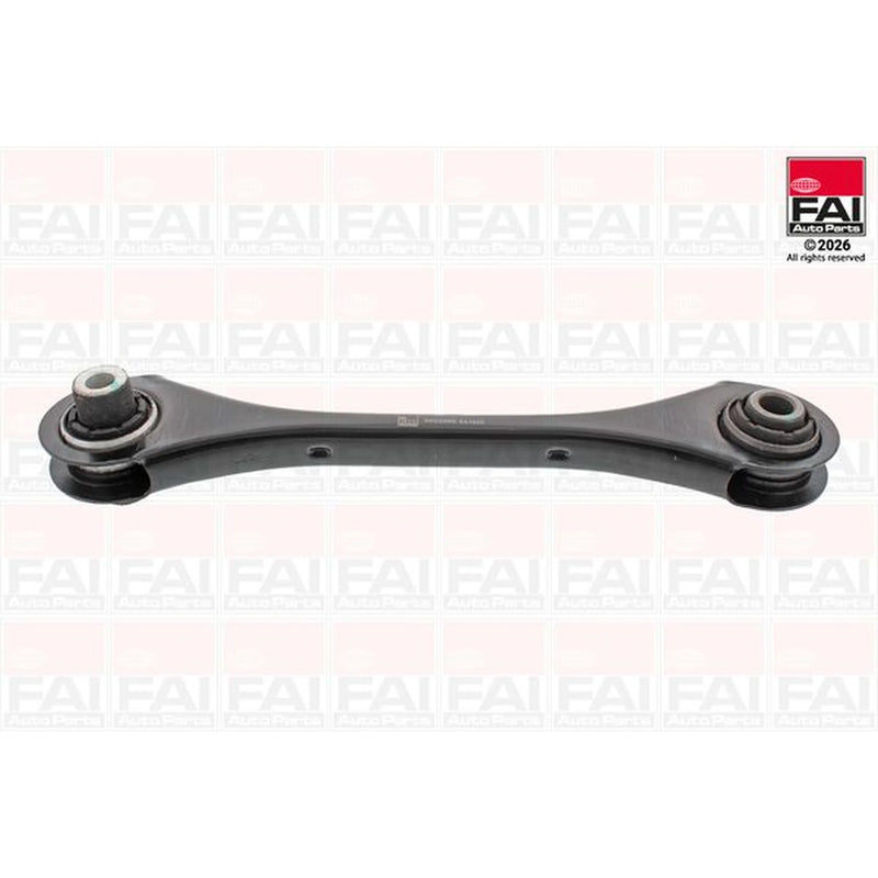 FAI Control/Trailing Arm SS11352