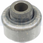 Delphi Wishbone / Control / Trailing Arm Bush TD322W