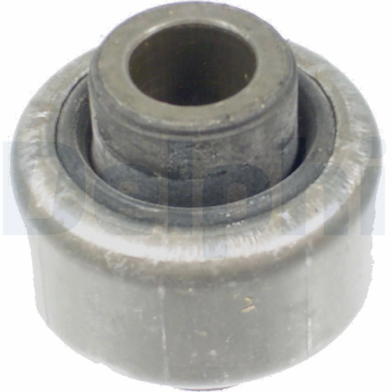 Delphi Wishbone / Control / Trailing Arm Bush TD322W