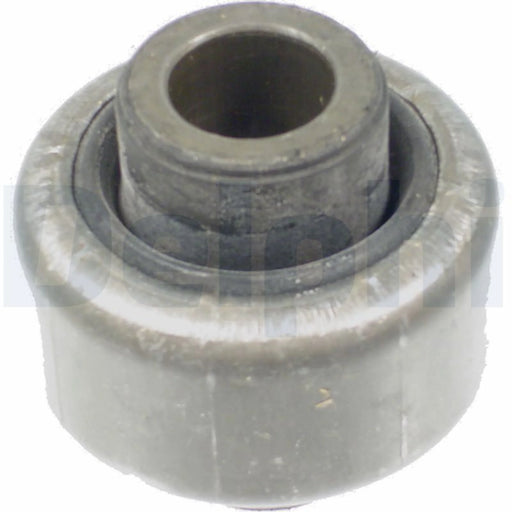 Delphi Wishbone / Control / Trailing Arm Bush TD322W