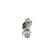 Bosch Brake Master Cylinder Hydraulic Assembly F 026 003 266