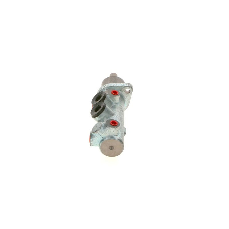 Bosch Brake Master Cylinder Hydraulic Assembly F 026 003 266