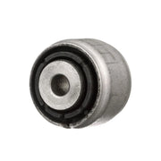 Delphi Wishbone / Control / Trailing Arm Bush TD1721W