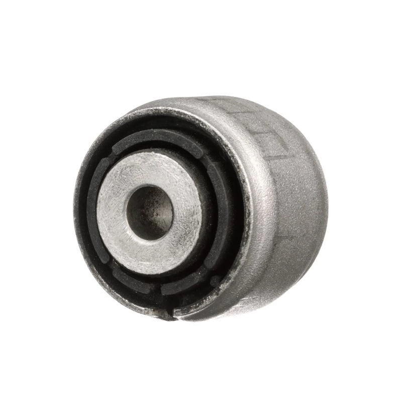 Delphi Wishbone / Control / Trailing Arm Bush TD1721W