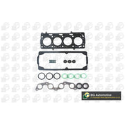 BGA Cylinder Head Gasket Kit HK0513