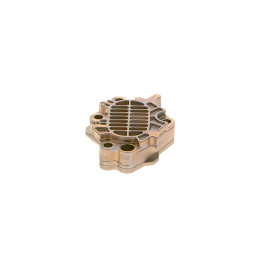 Bosch Fuel Pump Assembly 0 440 020 054