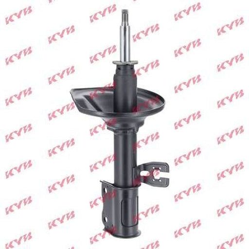 KYB Shock Absorber Damper Strut Front Left 633029