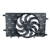NRF Engine Cooling Fan 47757