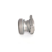 Bosch Clutch Central Slave Cylinder 0 986 486 579