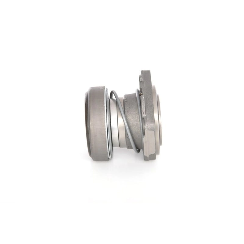 Bosch Clutch Central Slave Cylinder 0 986 486 579