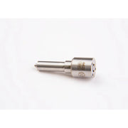 Bosch Fuel Injector Nozzle 0 433 175 395